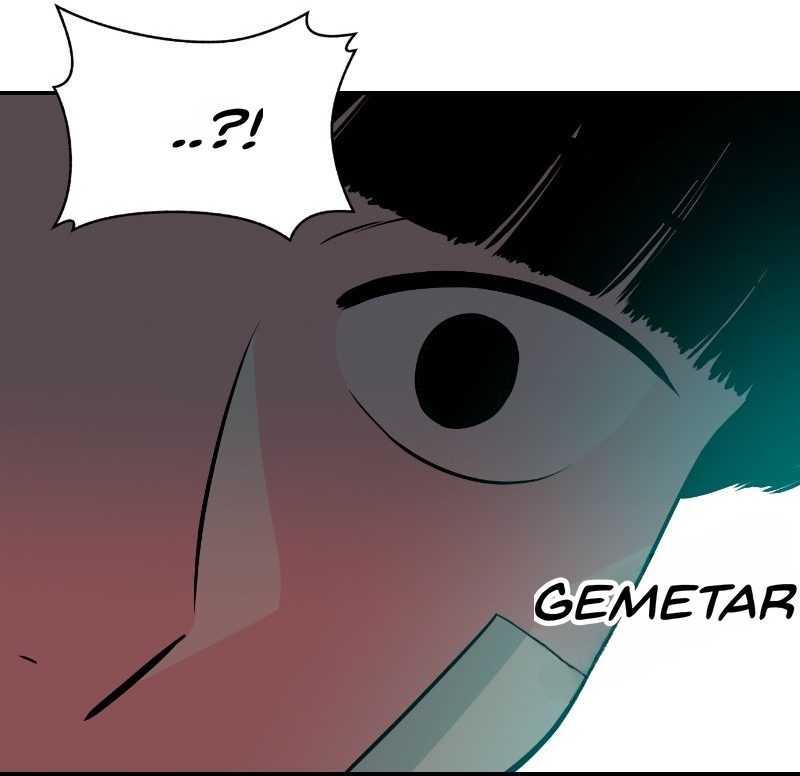 Student Jo-Eun chapter 27-AI halaman 103