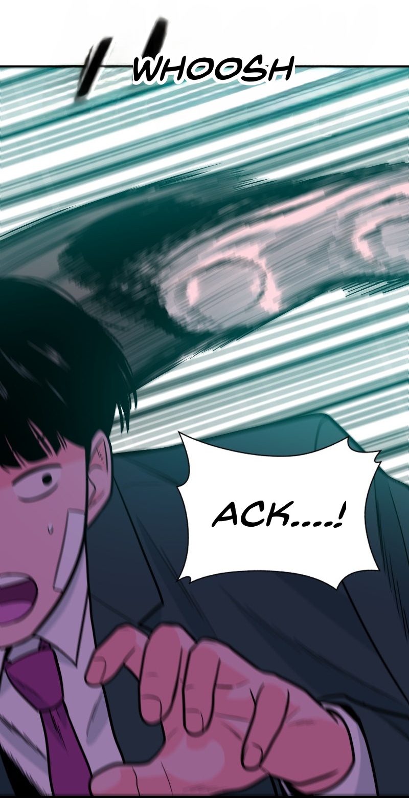 Student Jo-Eun chapter 27-AI halaman 104