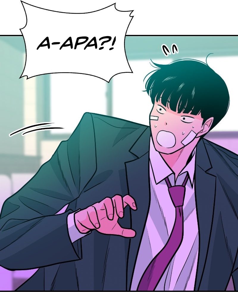 Student Jo-Eun chapter 27-AI halaman 105