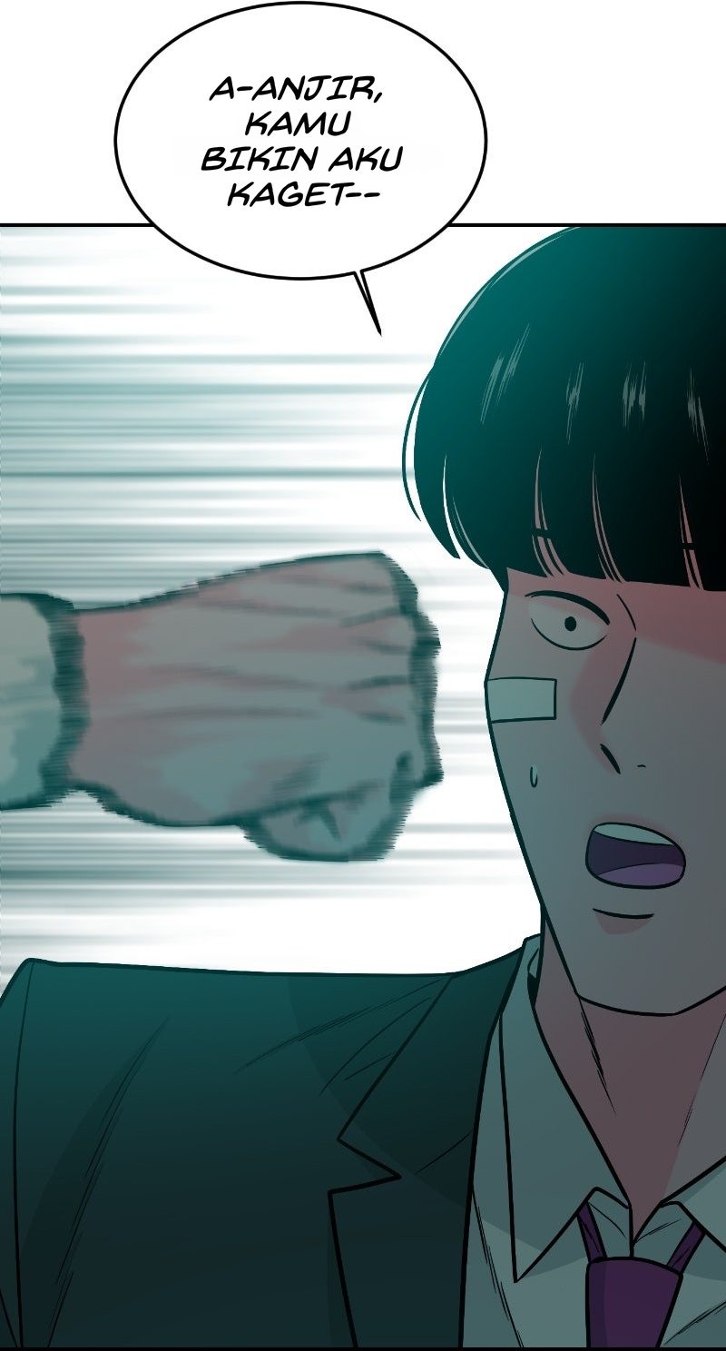 Student Jo-Eun chapter 27-AI halaman 106