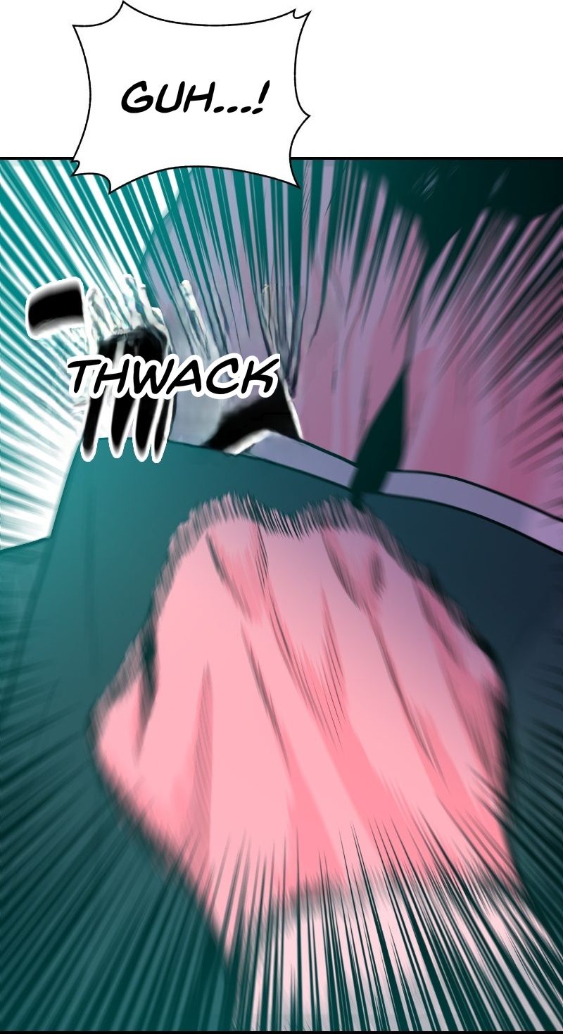 Student Jo-Eun chapter 27-AI halaman 107
