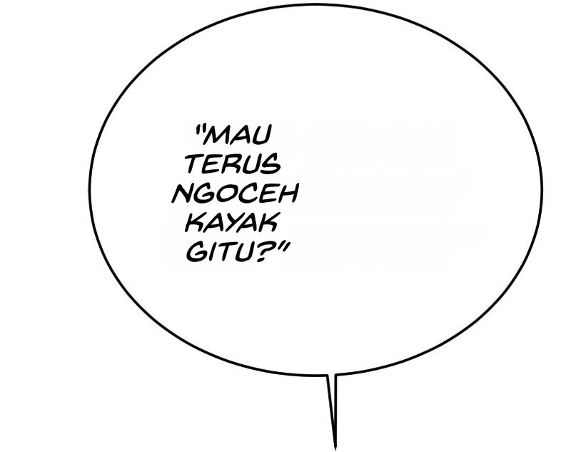 Student Jo-Eun chapter 27-AI halaman 110