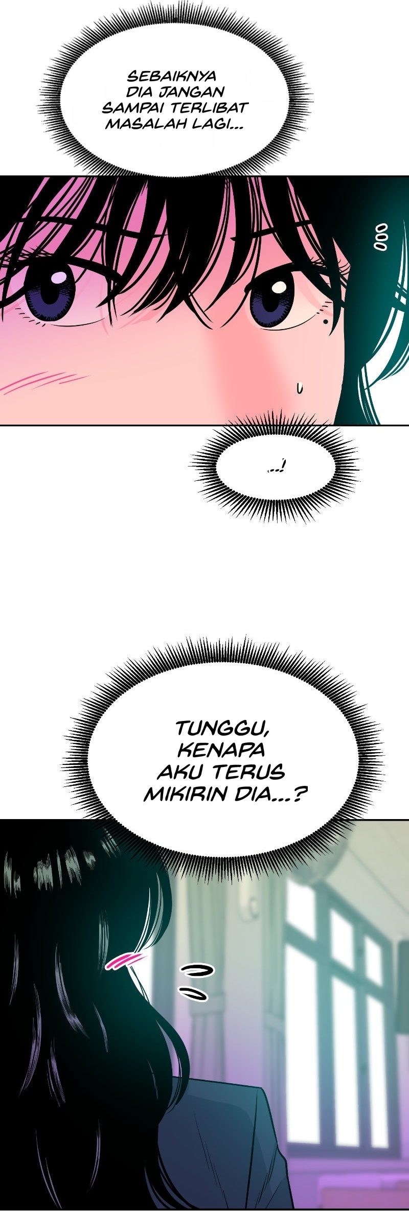 Student Jo-Eun chapter 28-AI halaman 4