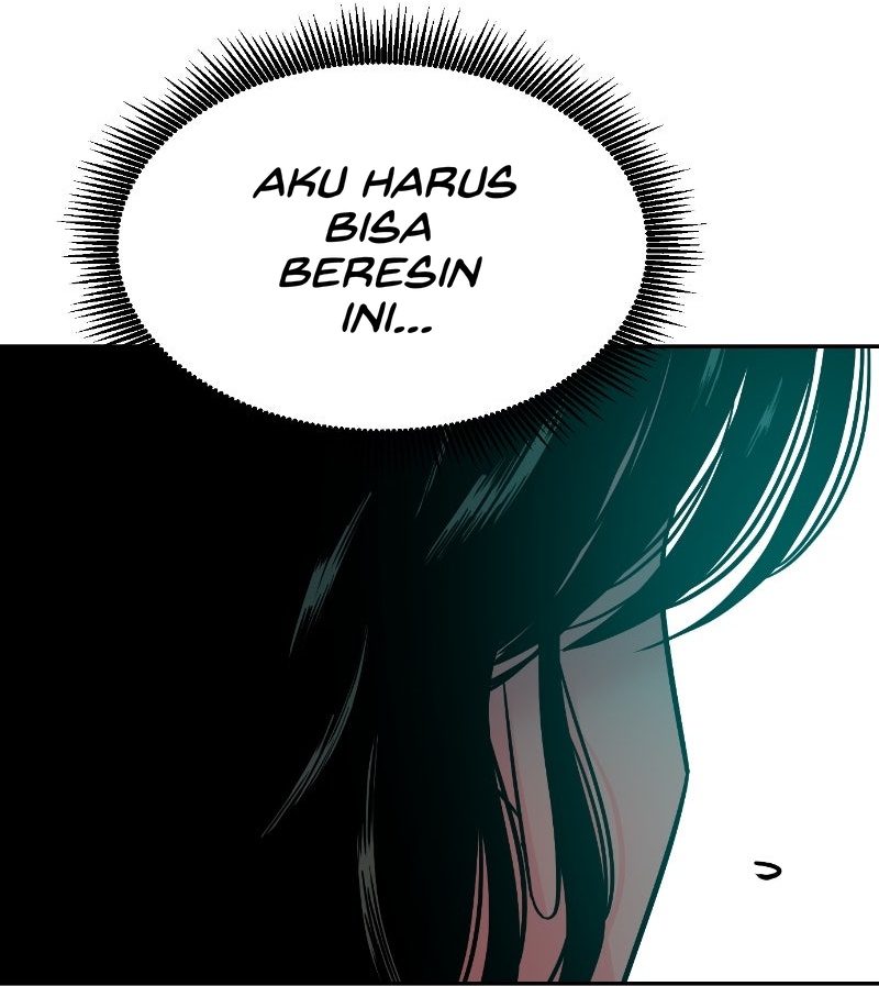 Student Jo-Eun chapter 28-AI halaman 5