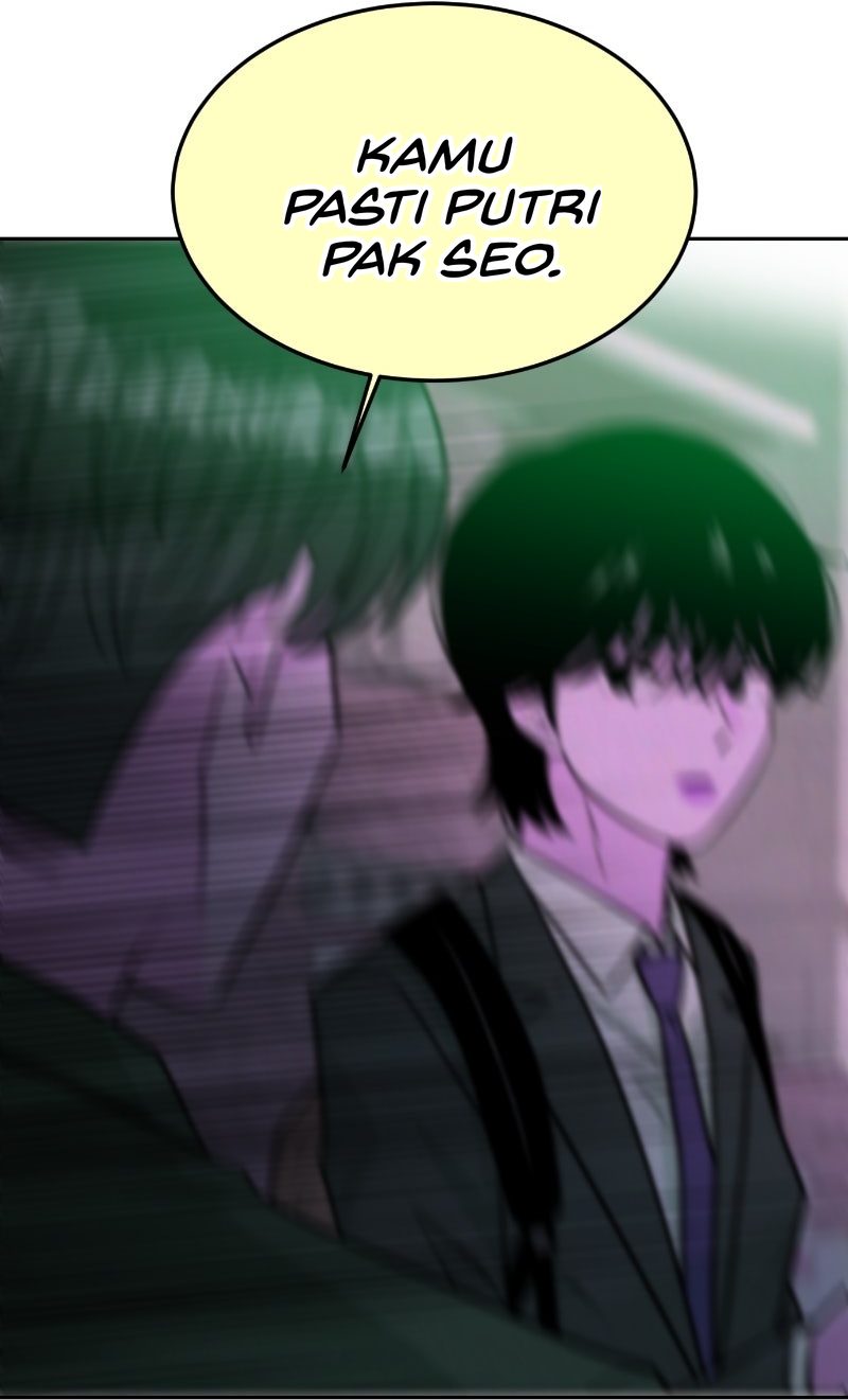 Student Jo-Eun chapter 28-AI halaman 6