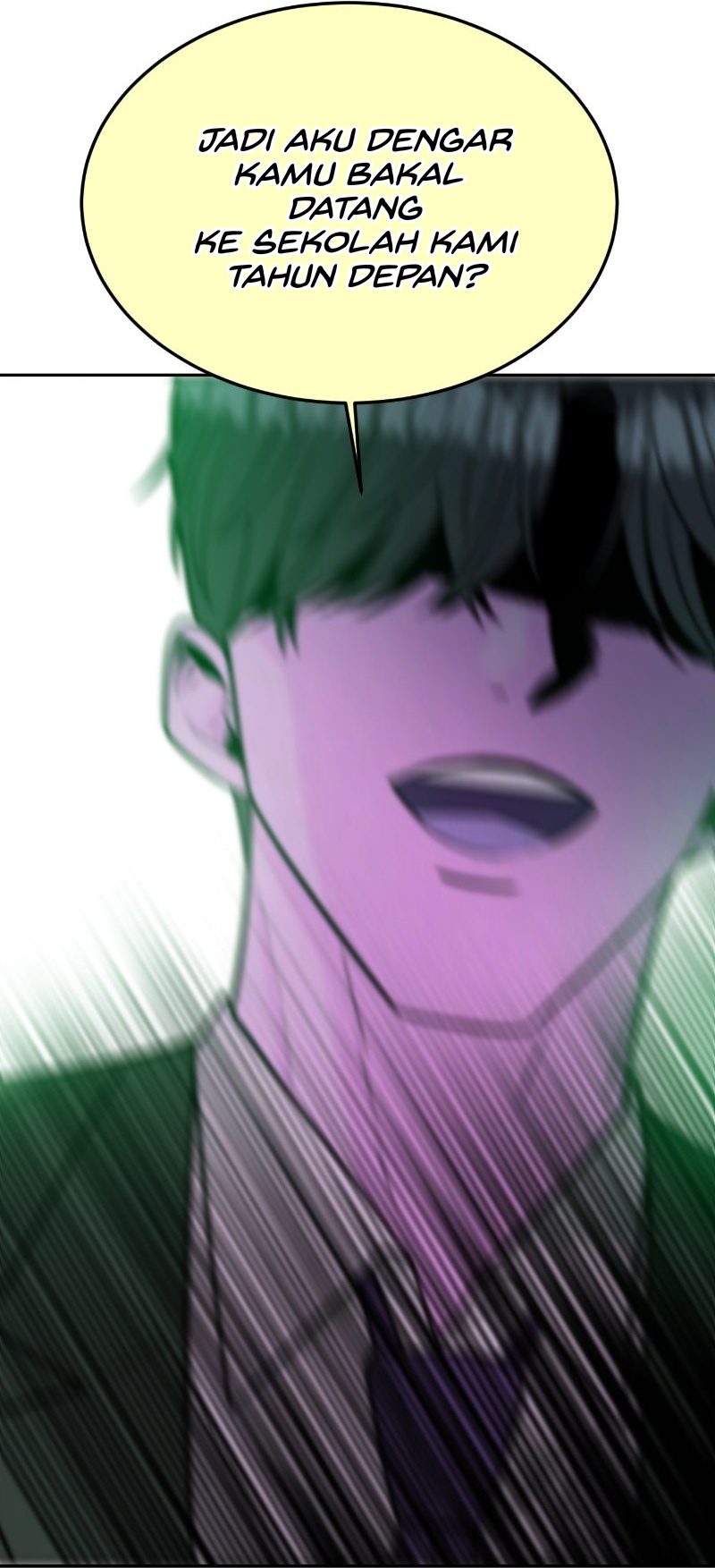 Student Jo-Eun chapter 28-AI halaman 7