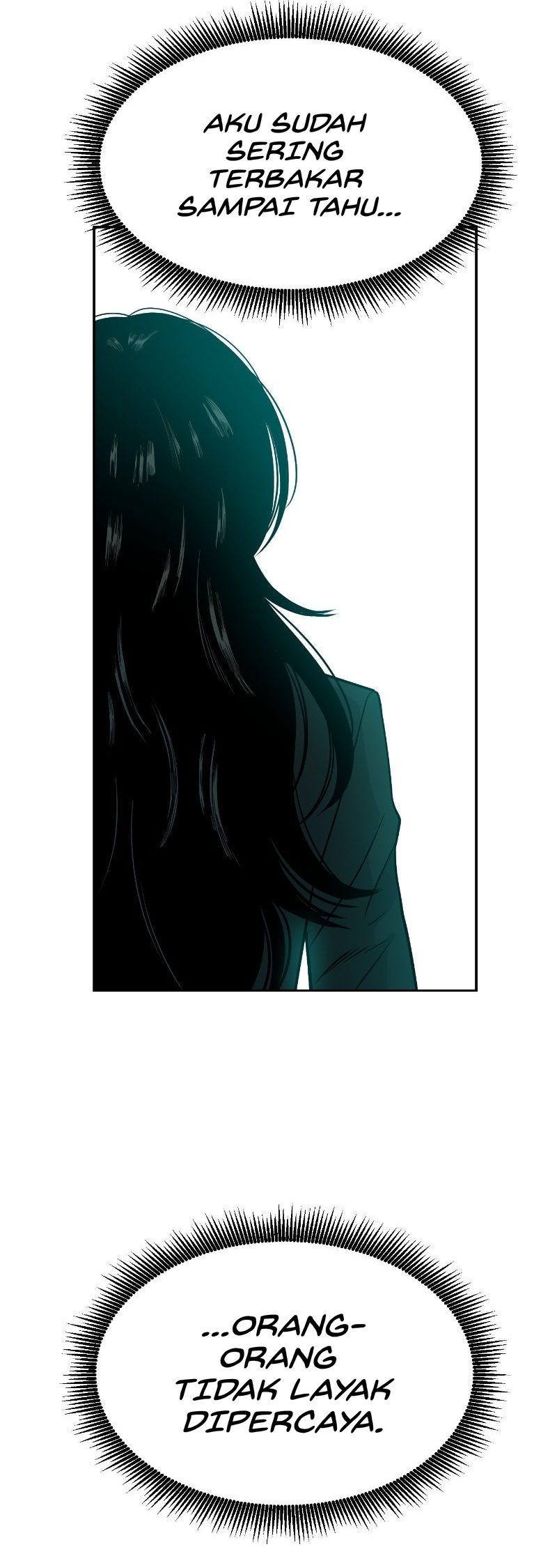 Student Jo-Eun chapter 28-AI halaman 8