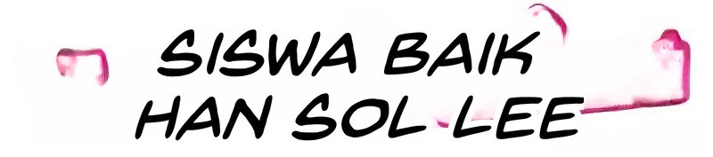 Student Jo-Eun chapter 28-AI halaman 9