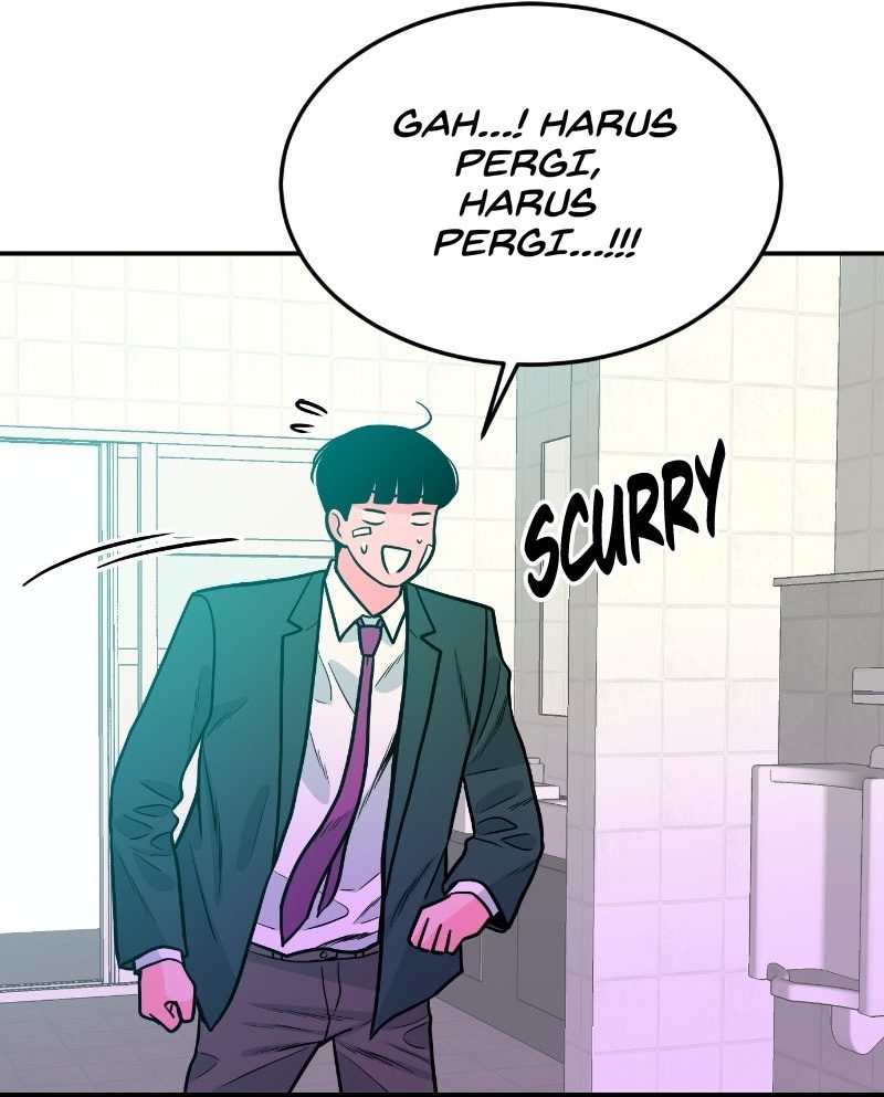 Student Jo-Eun chapter 28-AI halaman 10