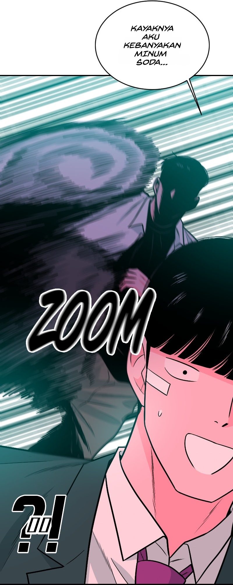 Student Jo-Eun chapter 28-AI halaman 11