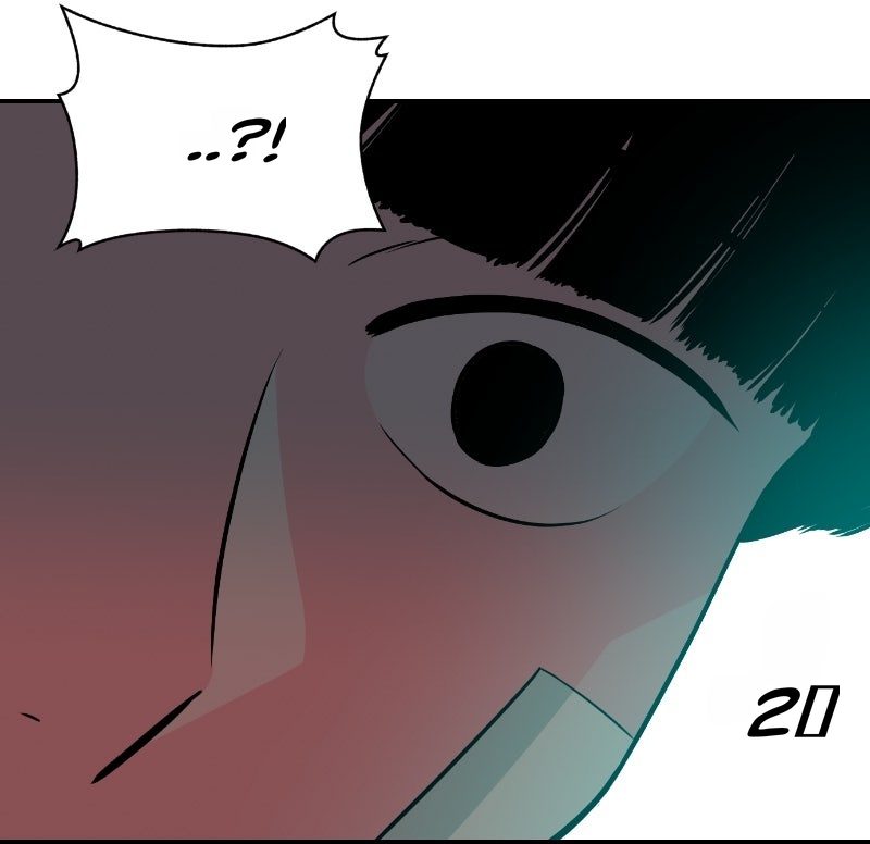 Student Jo-Eun chapter 28-AI halaman 12