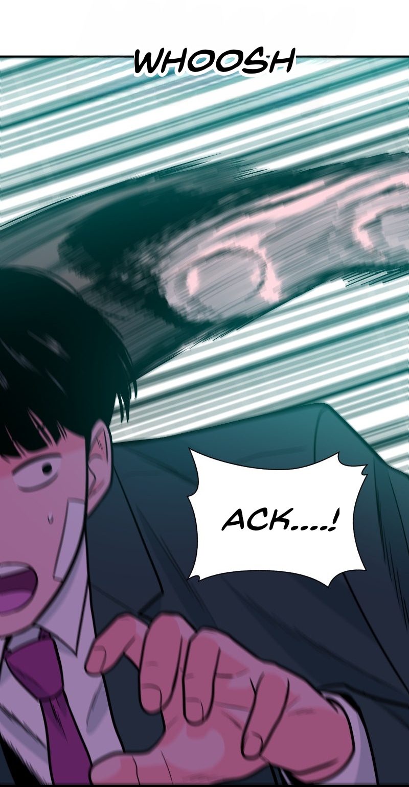 Student Jo-Eun chapter 28-AI halaman 13