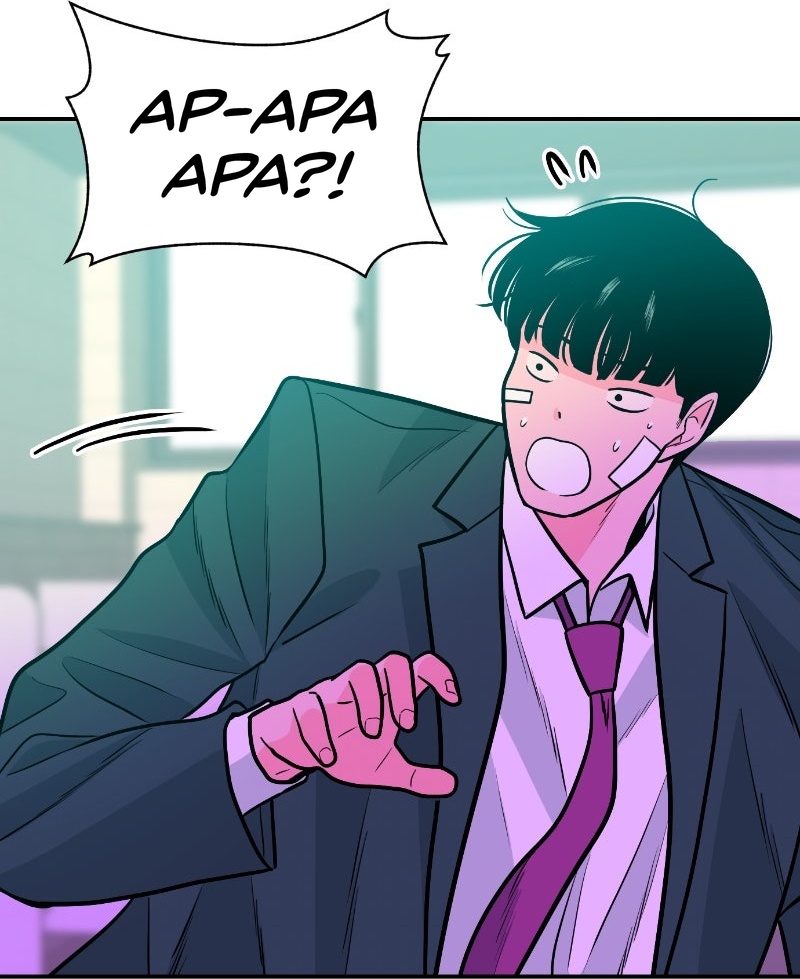 Student Jo-Eun chapter 28-AI halaman 14