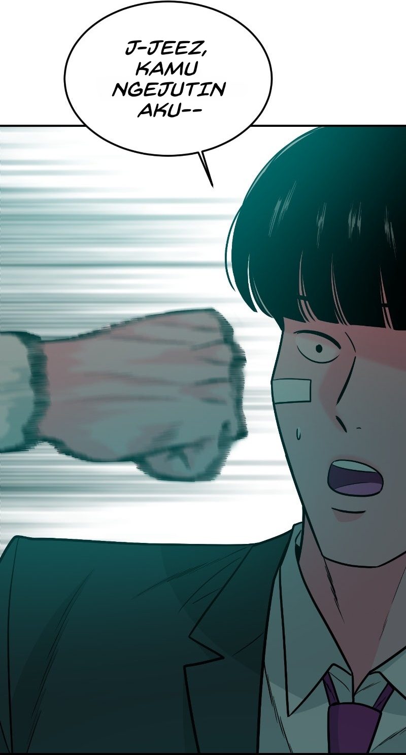 Student Jo-Eun chapter 28-AI halaman 15