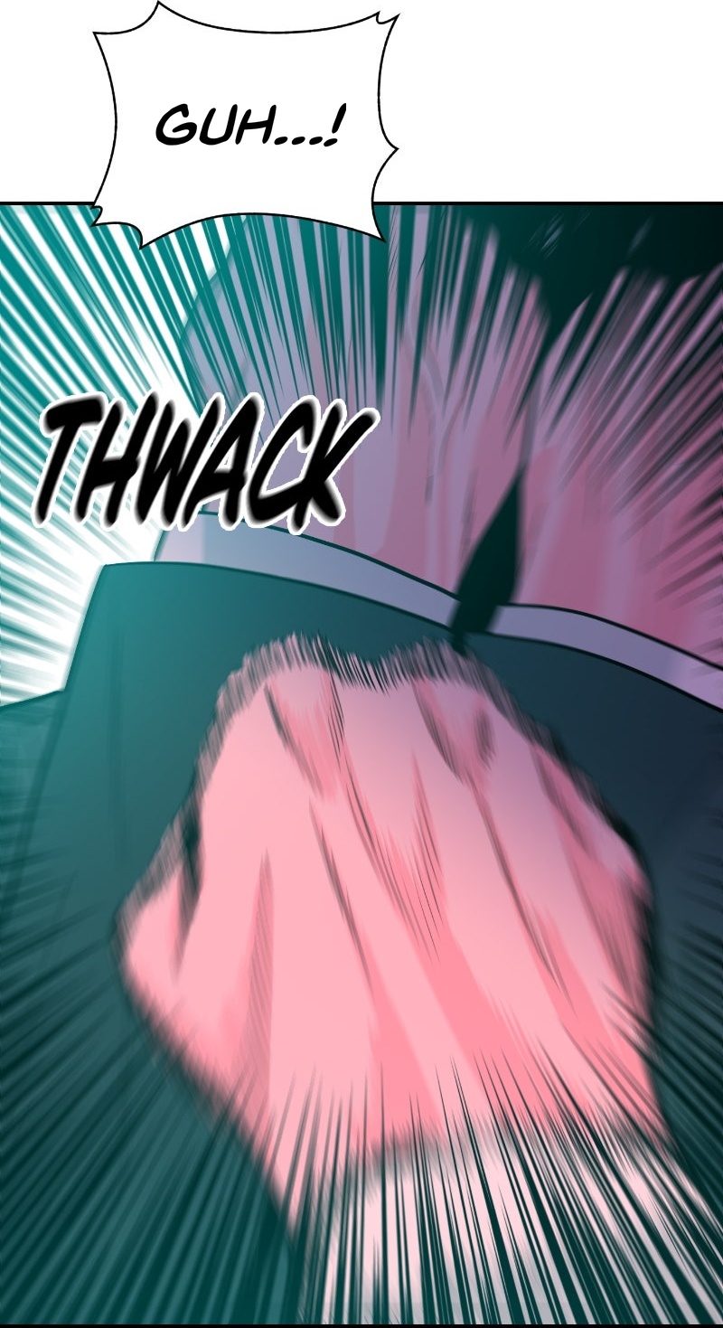 Student Jo-Eun chapter 28-AI halaman 16