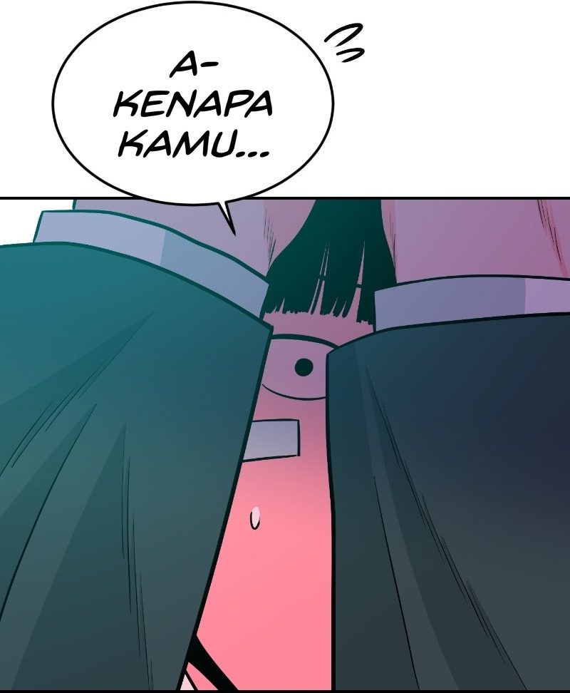 Student Jo-Eun chapter 28-AI halaman 17