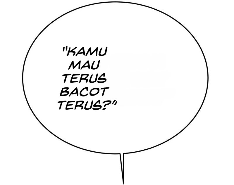 Student Jo-Eun chapter 28-AI halaman 19