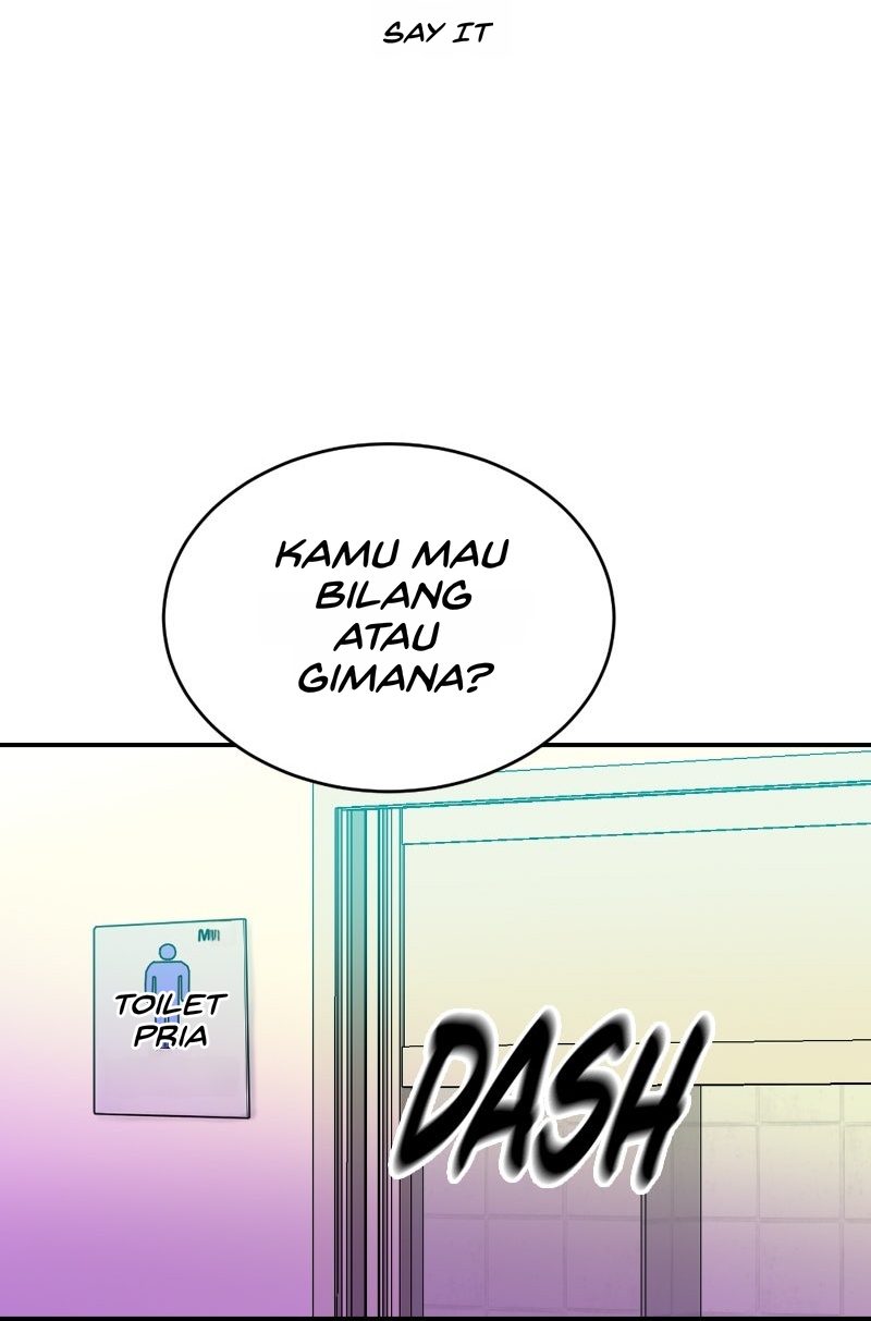 Student Jo-Eun chapter 28-AI halaman 21