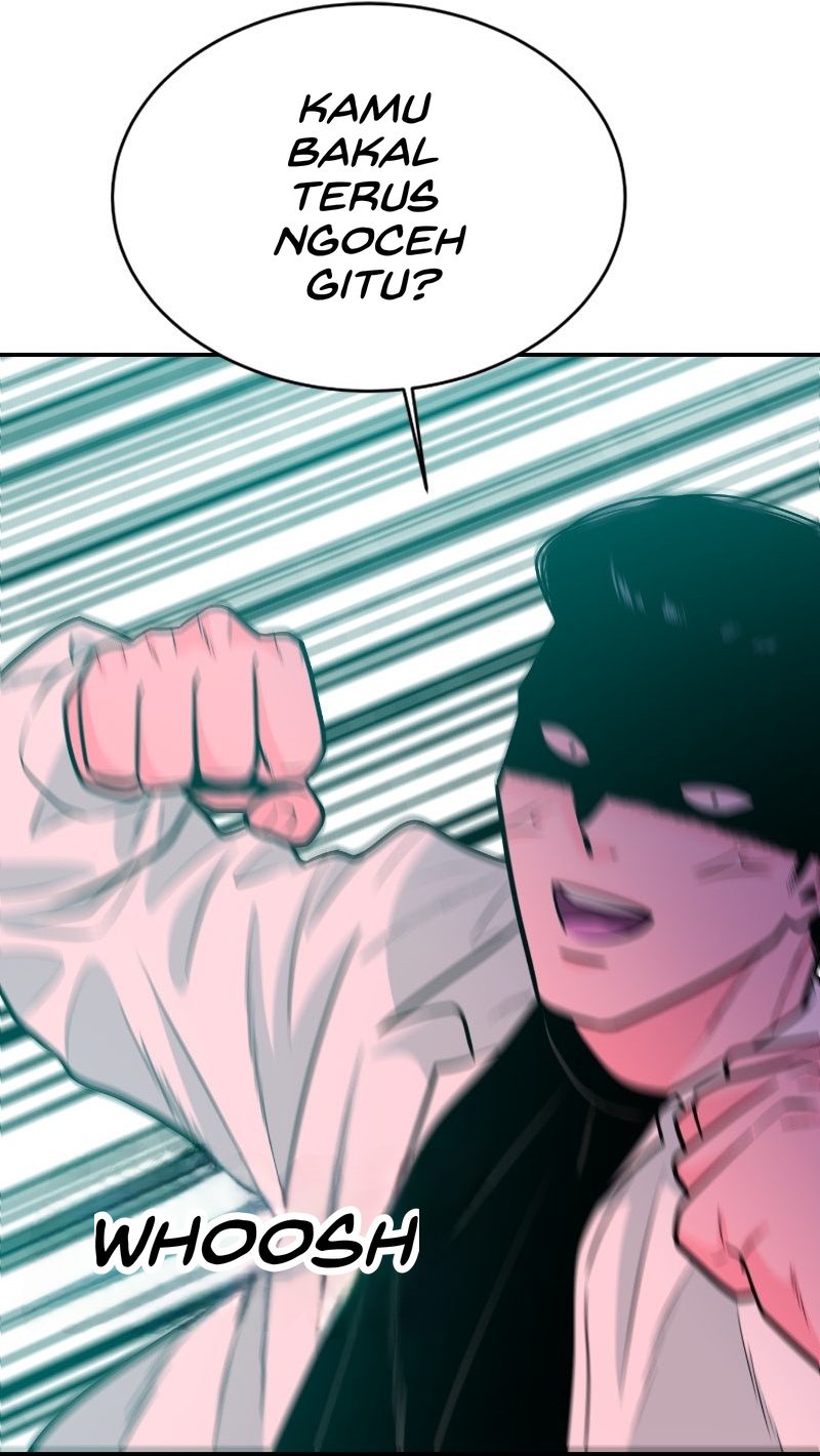 Student Jo-Eun chapter 28-AI halaman 22