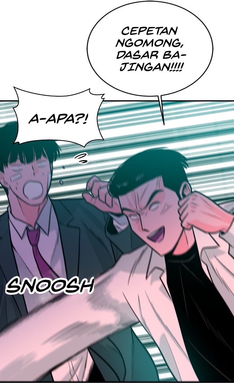 Student Jo-Eun chapter 28-AI halaman 23