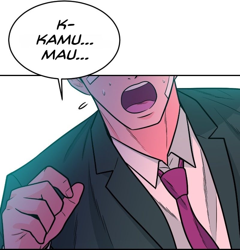 Student Jo-Eun chapter 28-AI halaman 24