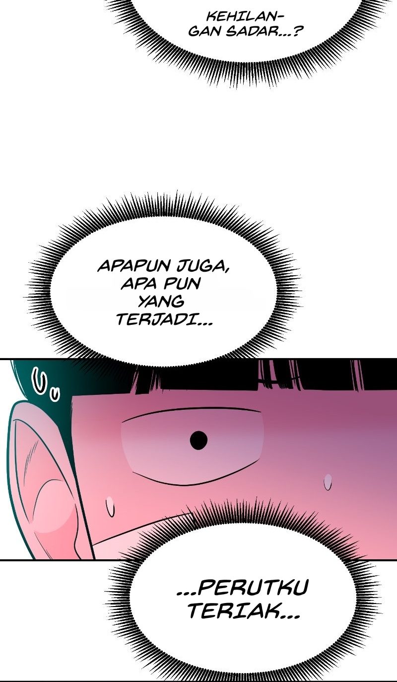 Student Jo-Eun chapter 28-AI halaman 31