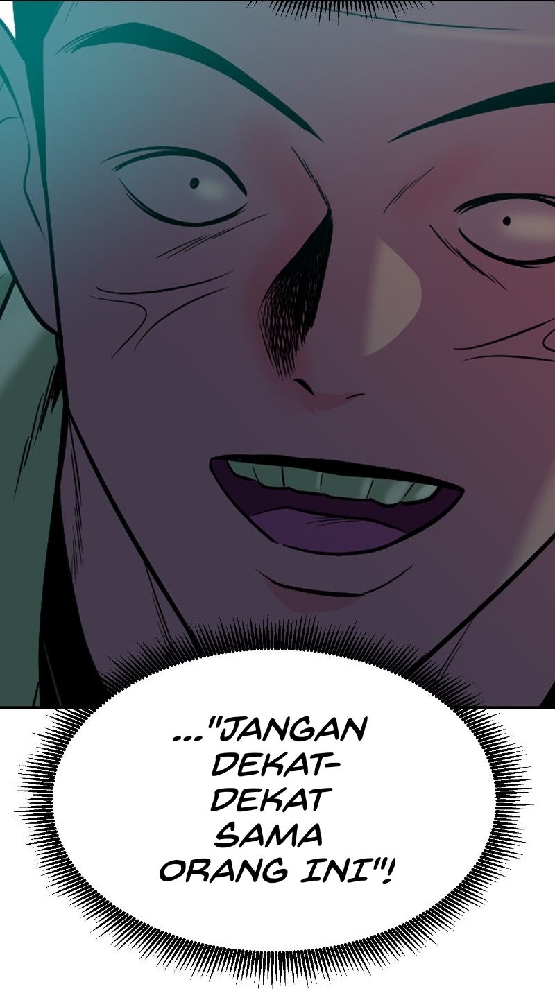 Student Jo-Eun chapter 28-AI halaman 32
