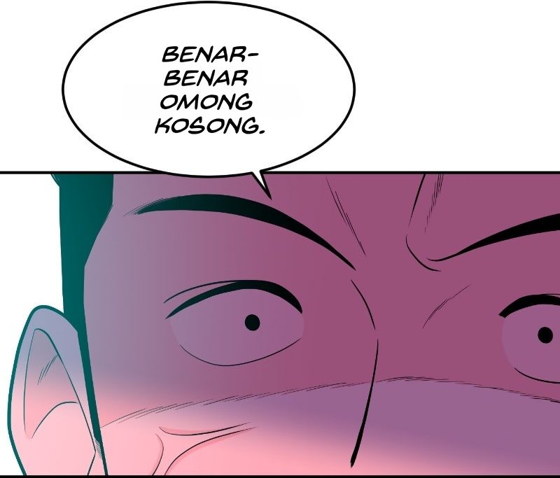 Student Jo-Eun chapter 28-AI halaman 34