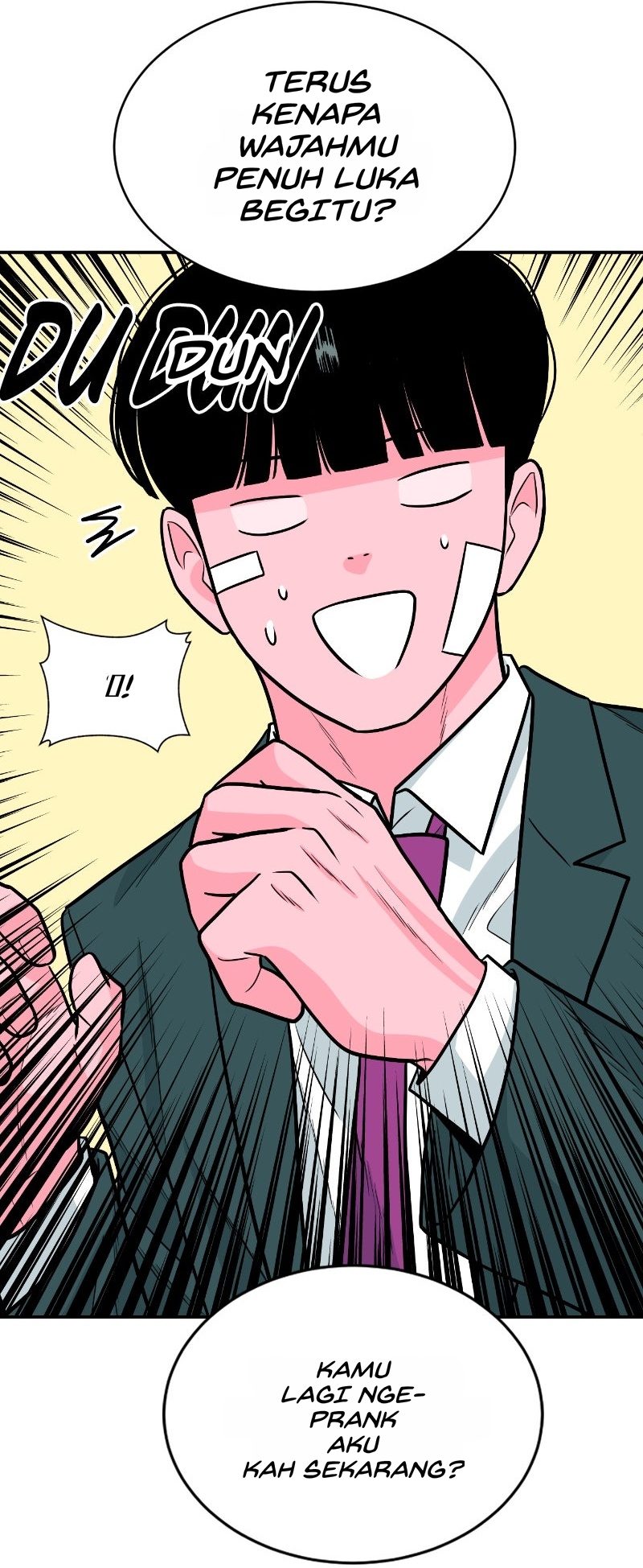 Student Jo-Eun chapter 28-AI halaman 35