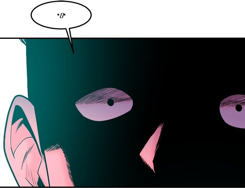Student Jo-Eun chapter 28-AI halaman 37