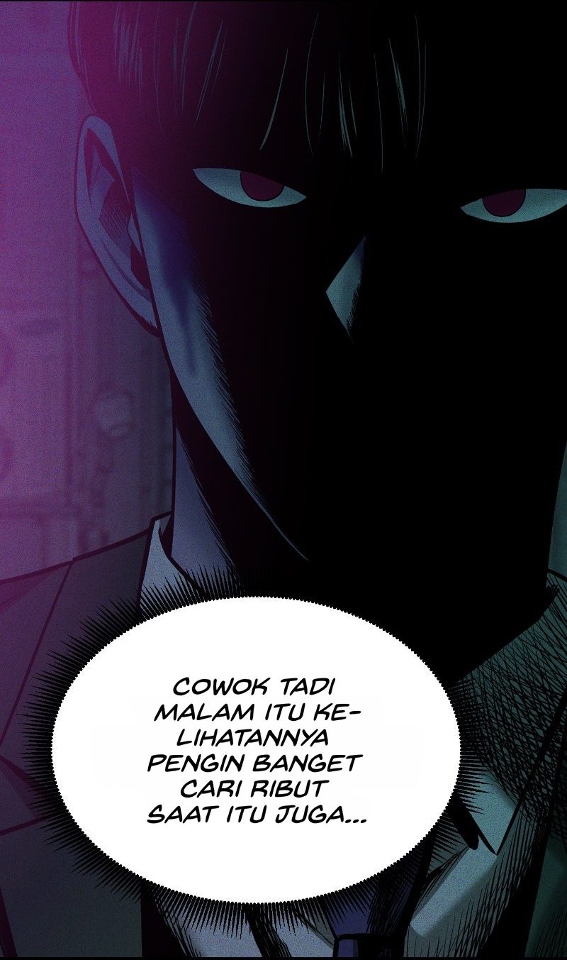 Student Jo-Eun chapter 28-AI halaman 39