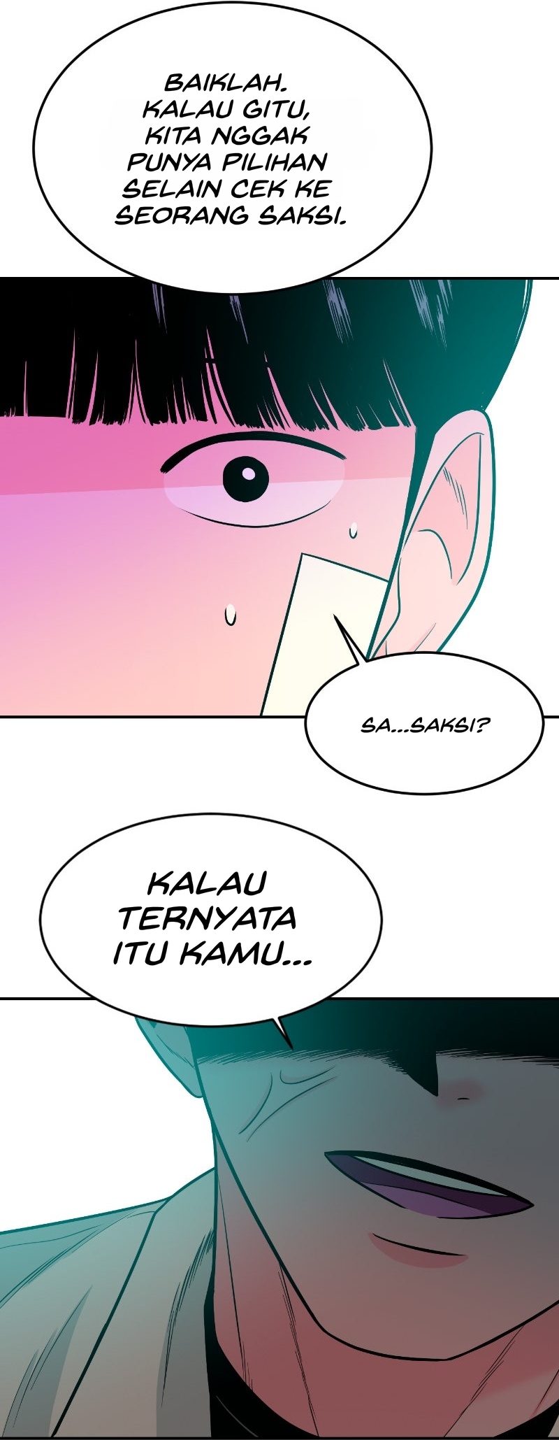 Student Jo-Eun chapter 28-AI halaman 40
