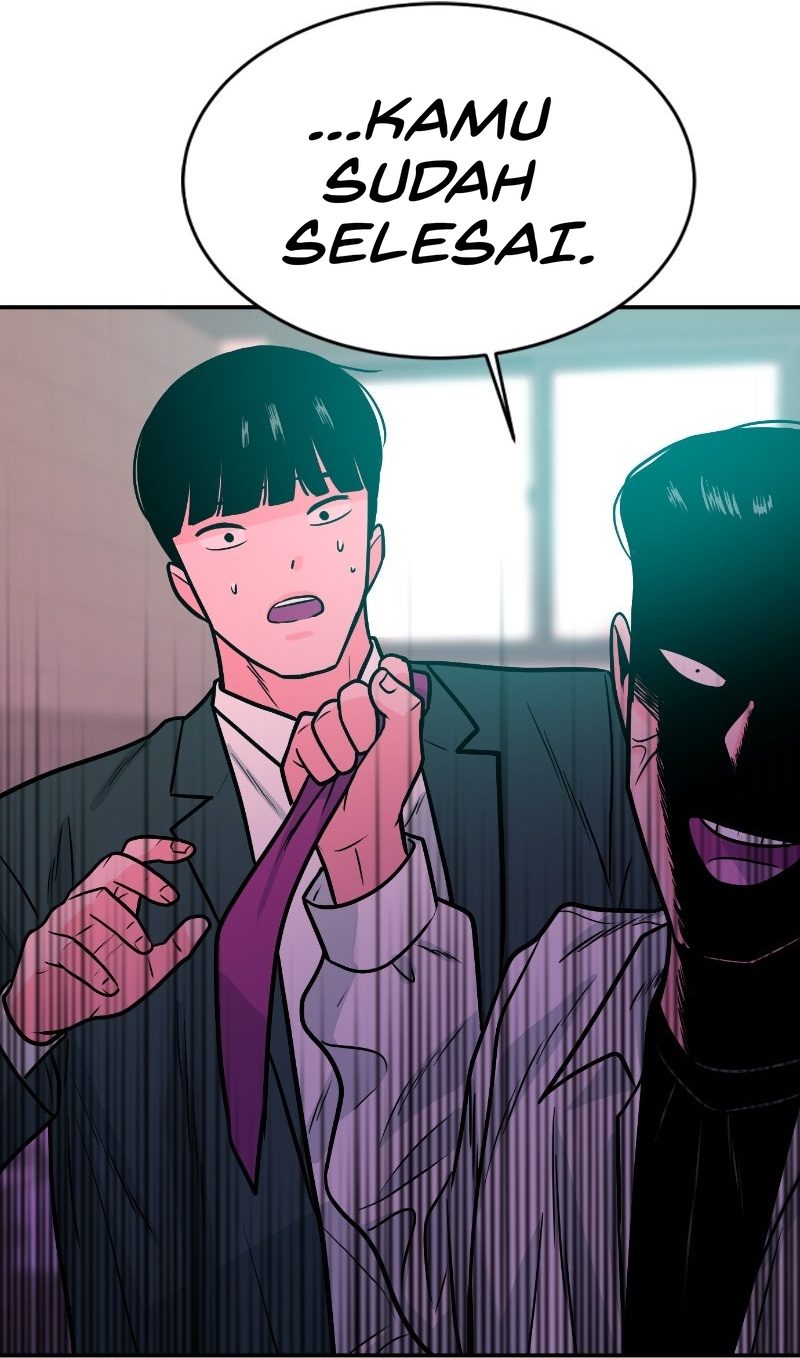 Student Jo-Eun chapter 28-AI halaman 41