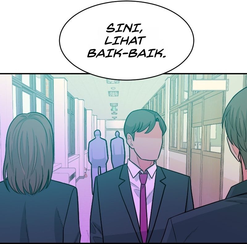 Student Jo-Eun chapter 28-AI halaman 43