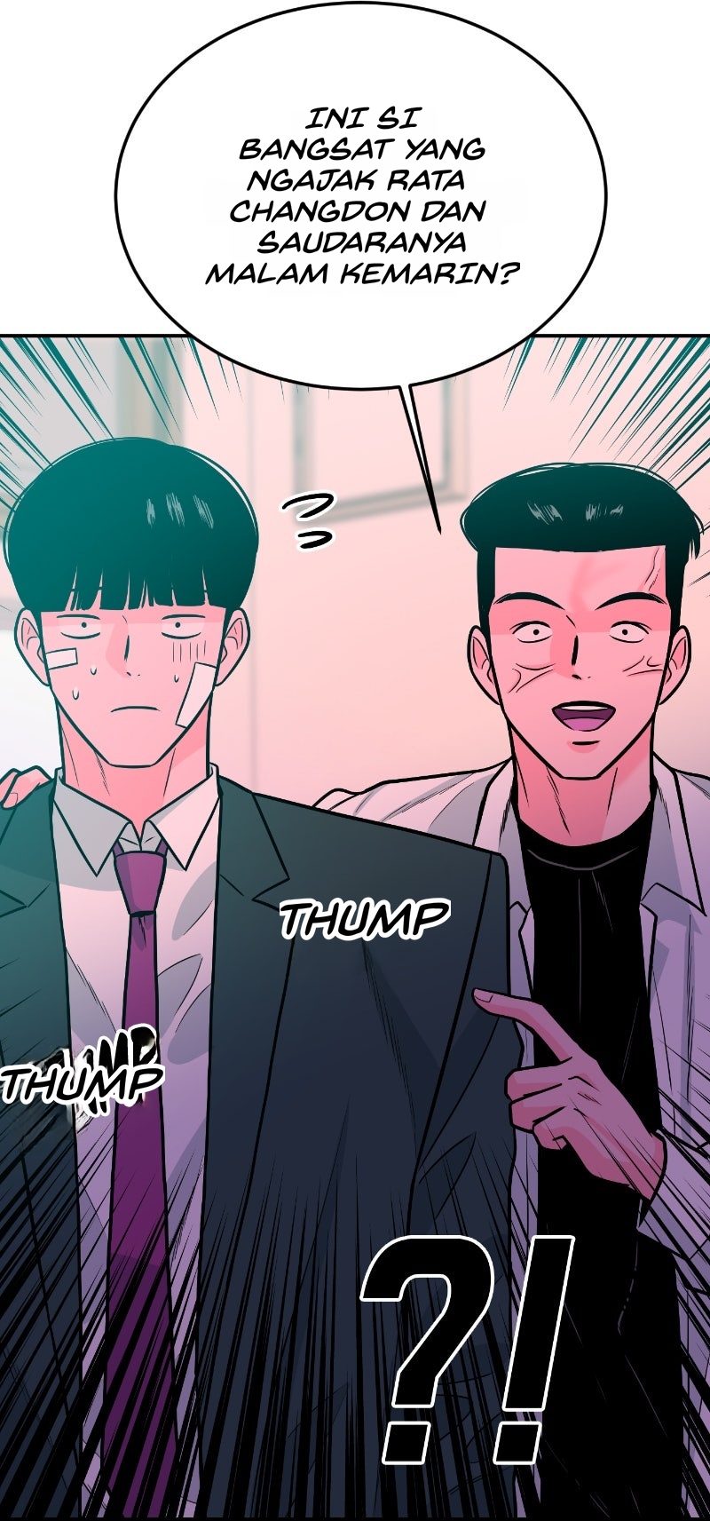 Student Jo-Eun chapter 28-AI halaman 44