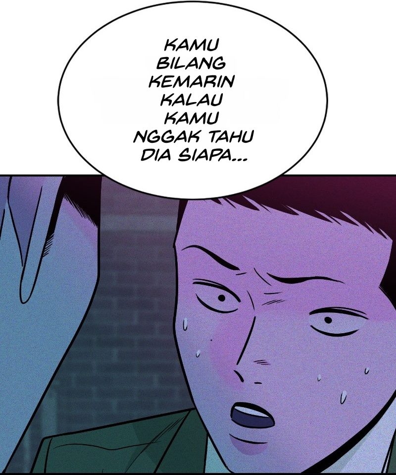 Student Jo-Eun chapter 28-AI halaman 45