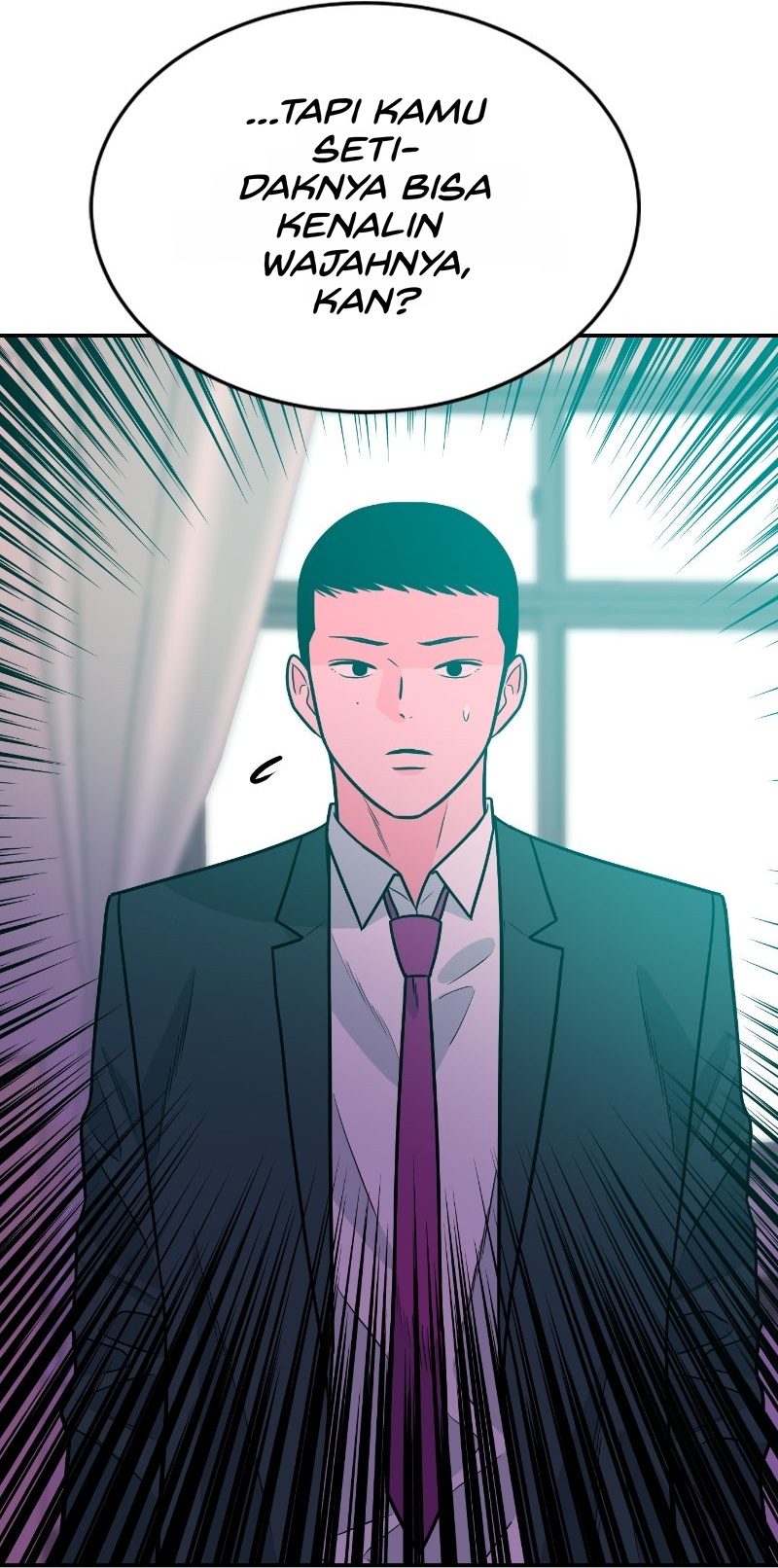 Student Jo-Eun chapter 28-AI halaman 46
