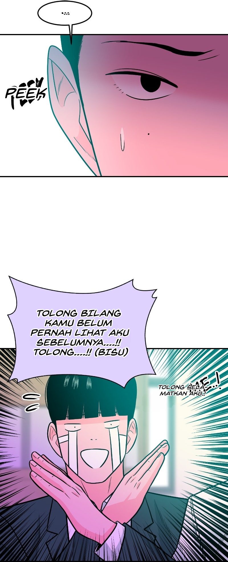 Student Jo-Eun chapter 28-AI halaman 47