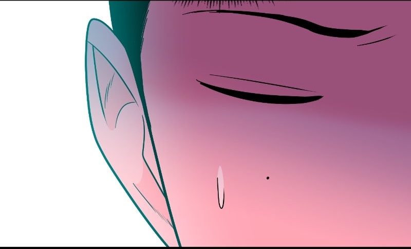 Student Jo-Eun chapter 28-AI halaman 49