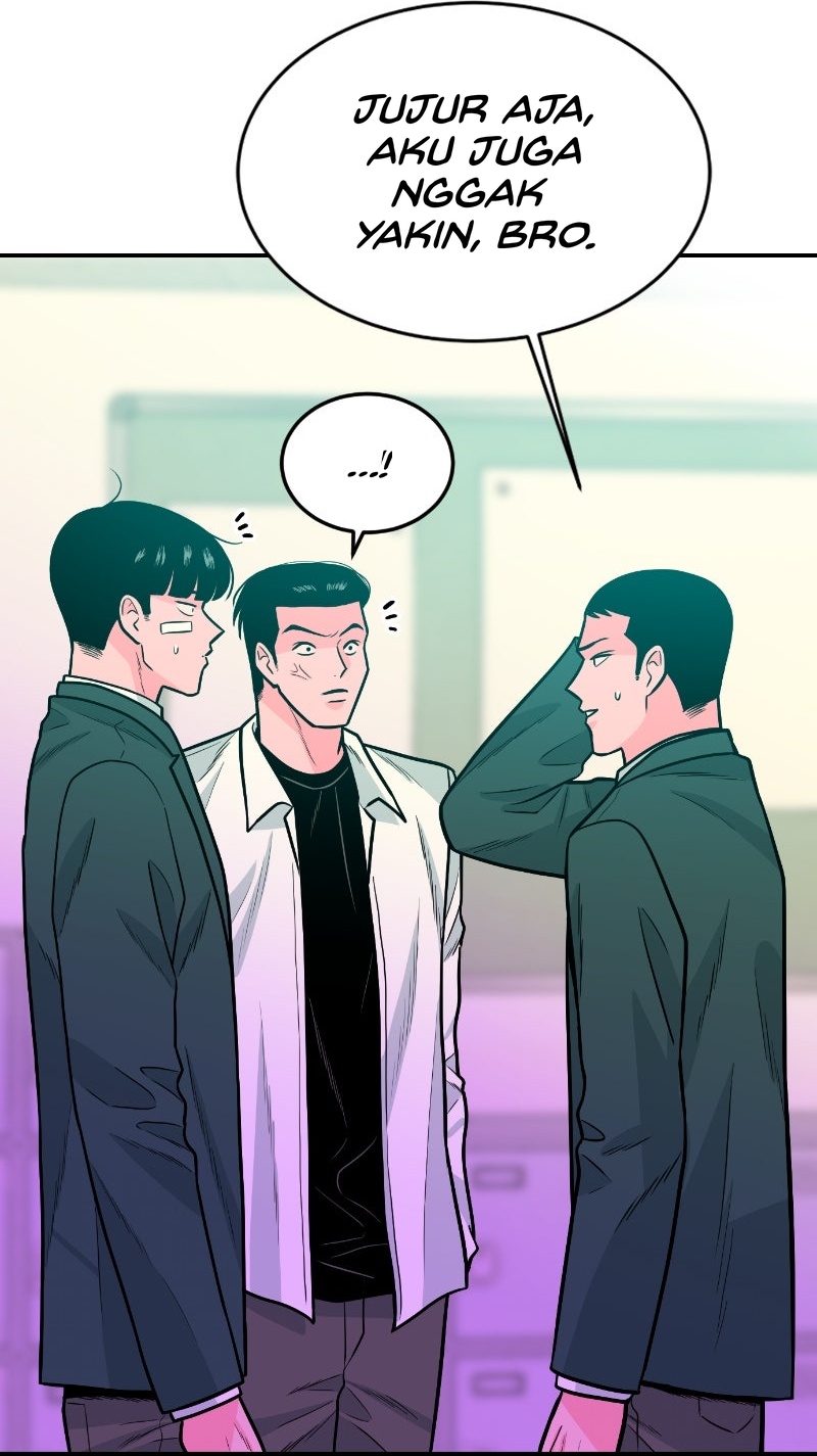 Student Jo-Eun chapter 28-AI halaman 50