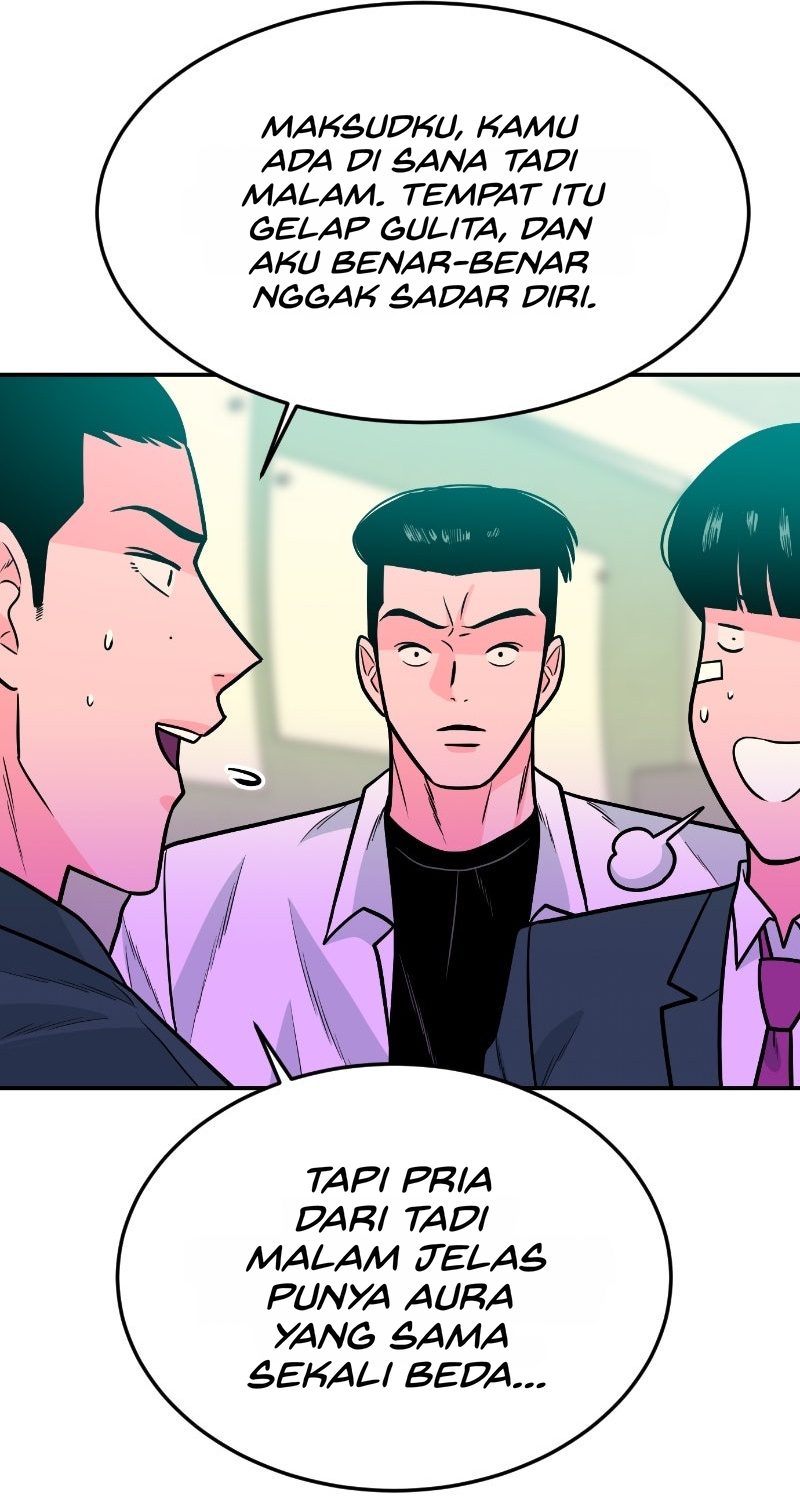 Student Jo-Eun chapter 28-AI halaman 51