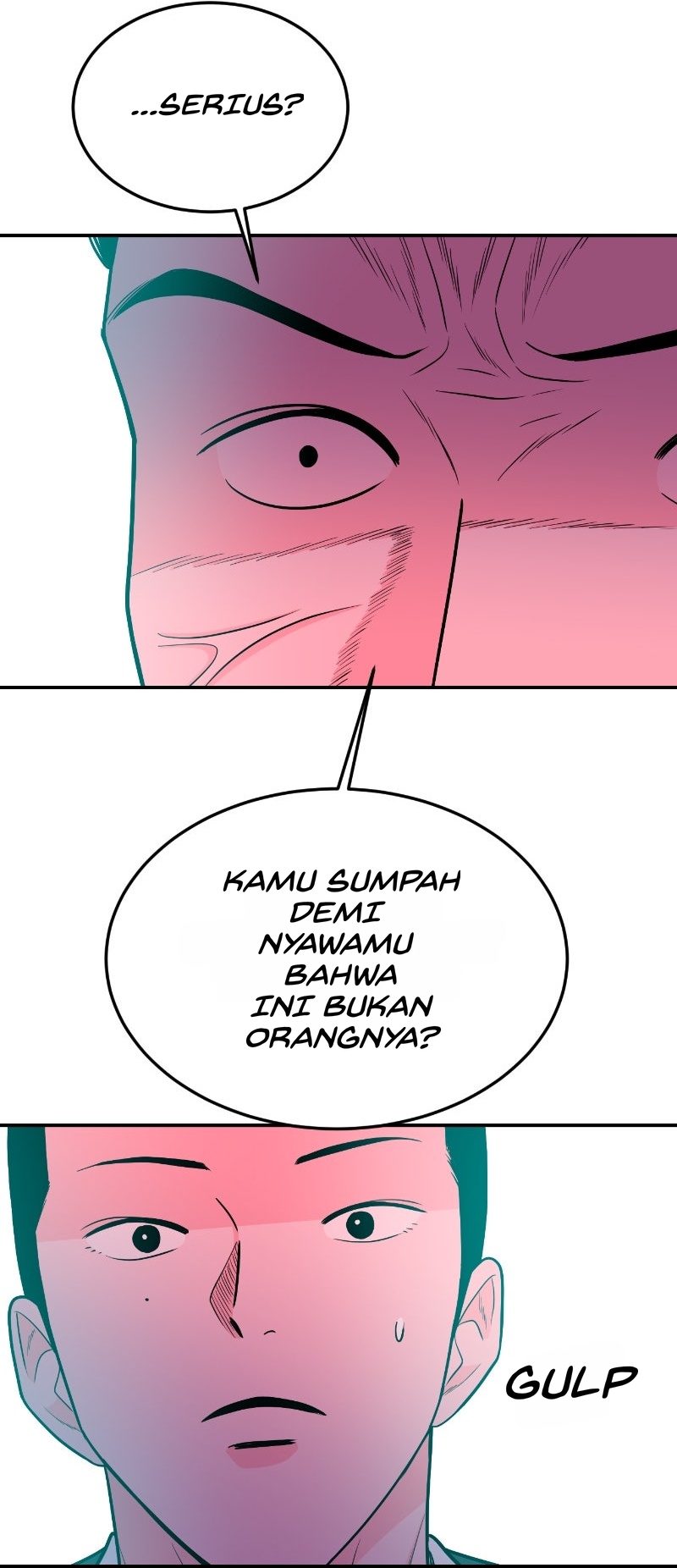 Student Jo-Eun chapter 28-AI halaman 52