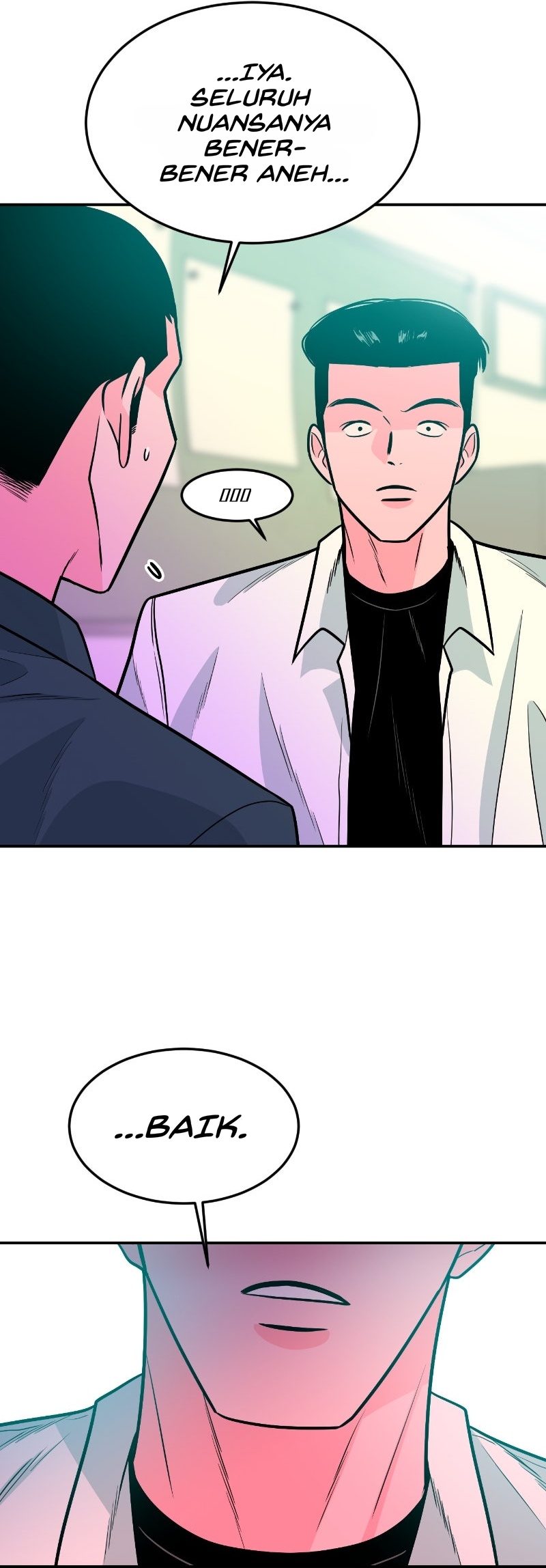 Student Jo-Eun chapter 28-AI halaman 53