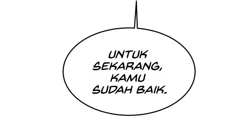Student Jo-Eun chapter 28-AI halaman 54