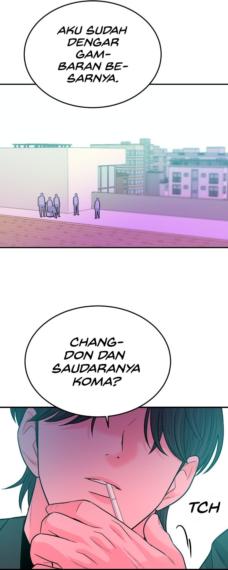 Student Jo-Eun chapter 28-AI halaman 57