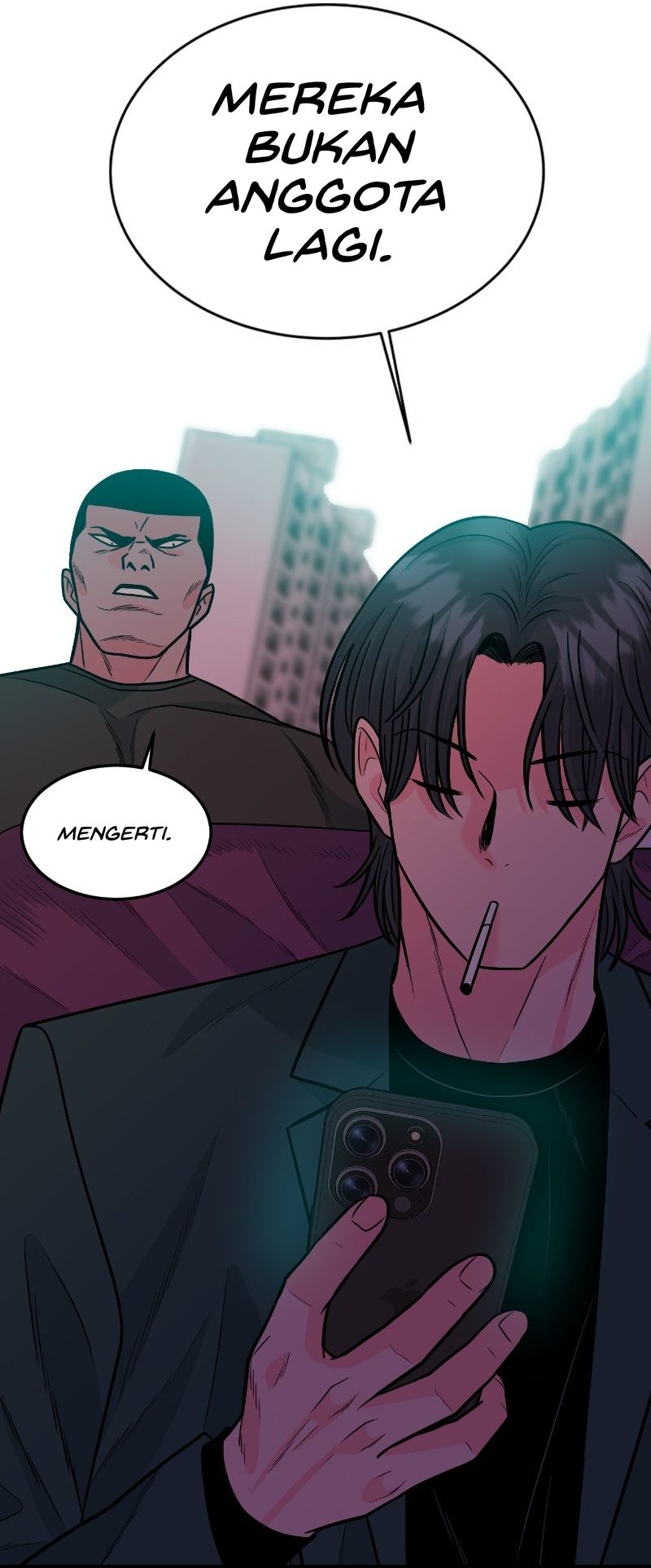 Student Jo-Eun chapter 28-AI halaman 58