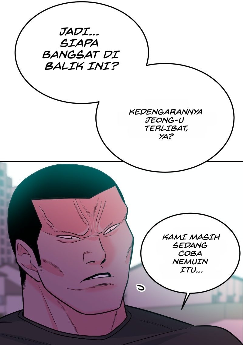 Student Jo-Eun chapter 28-AI halaman 59