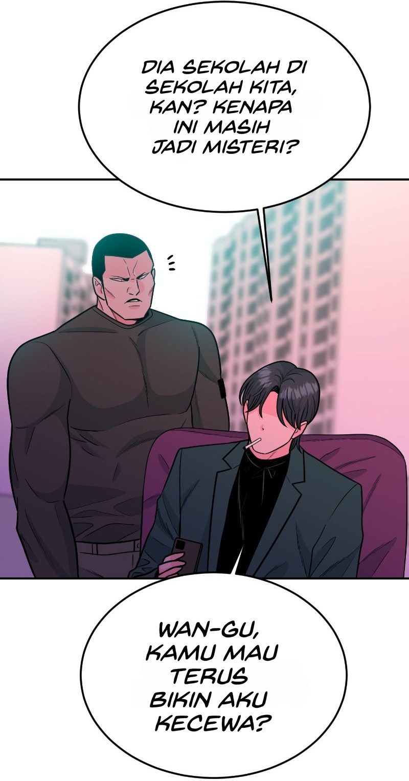 Student Jo-Eun chapter 28-AI halaman 60