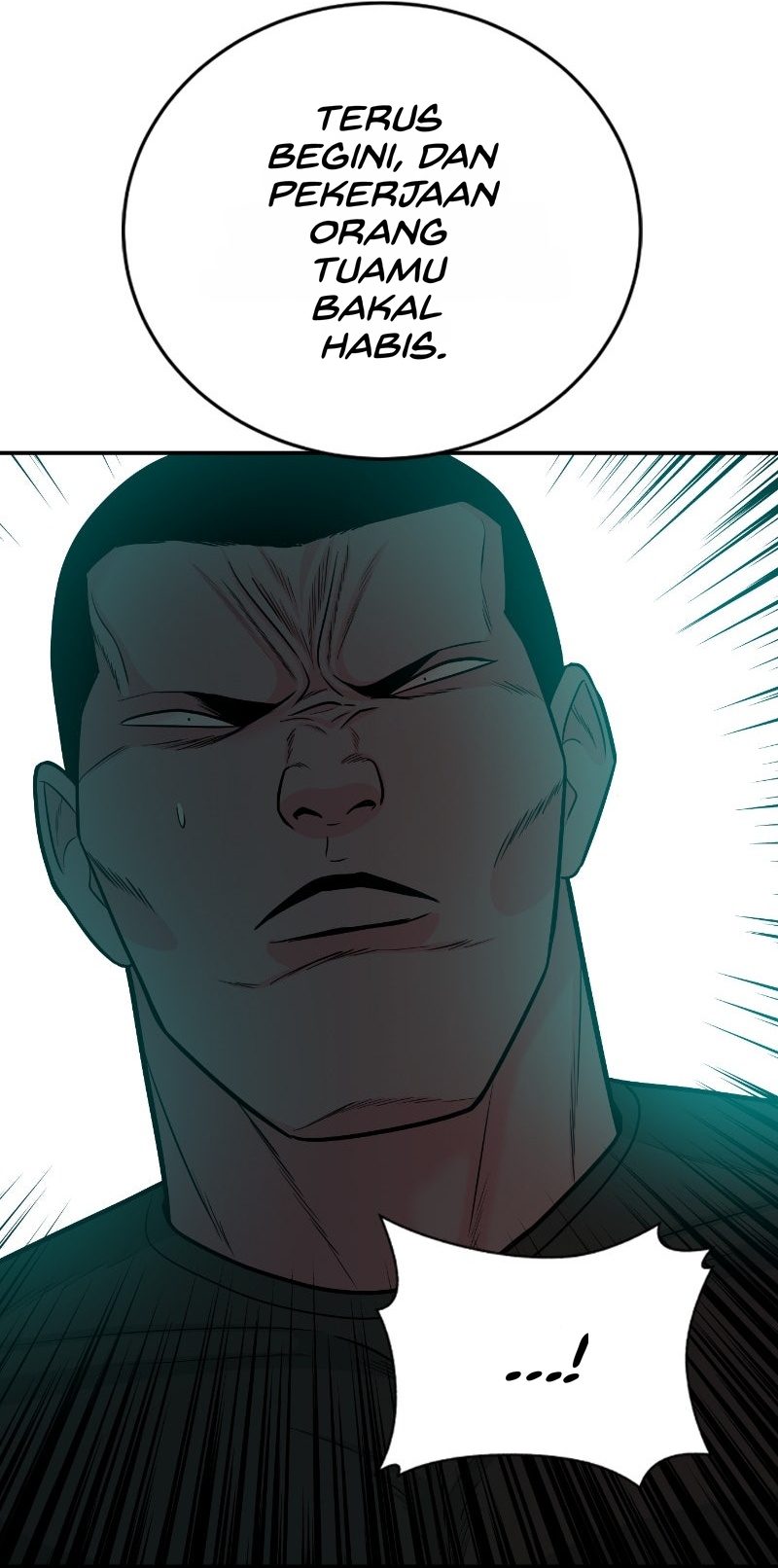 Student Jo-Eun chapter 28-AI halaman 61