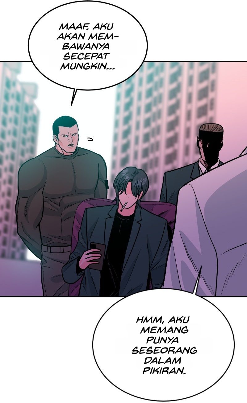 Student Jo-Eun chapter 28-AI halaman 62